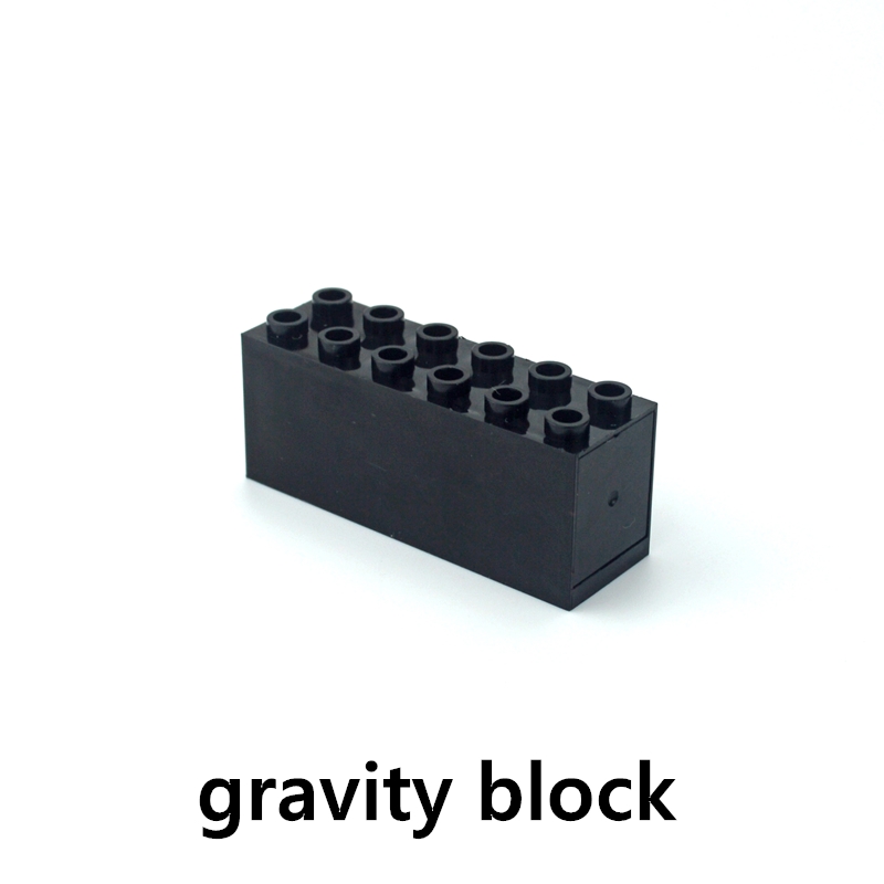 9686-4