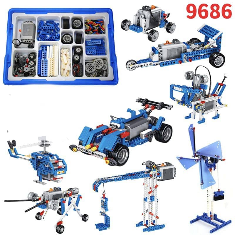 9686