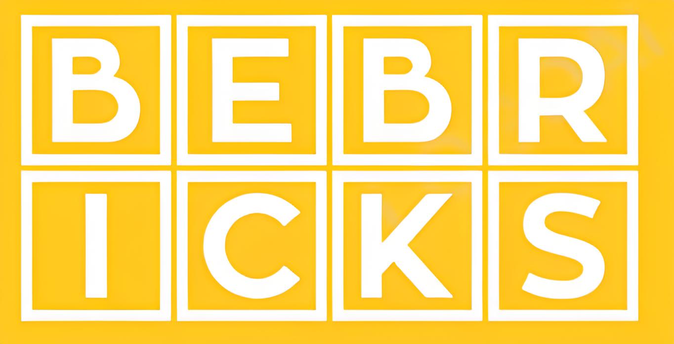 Bebricks Bebricks