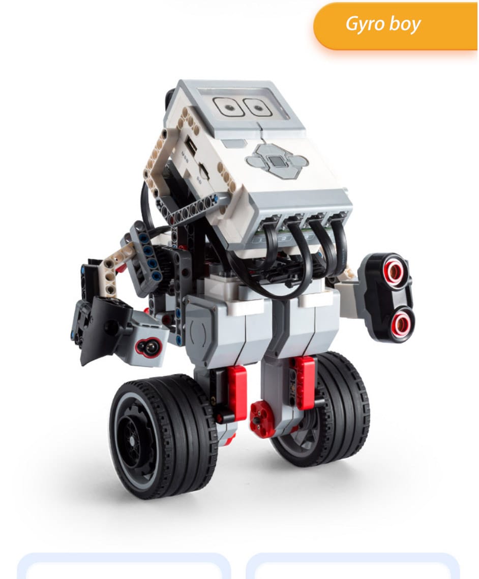 ev31 ev31