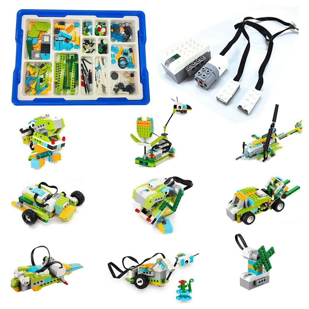 wedo3