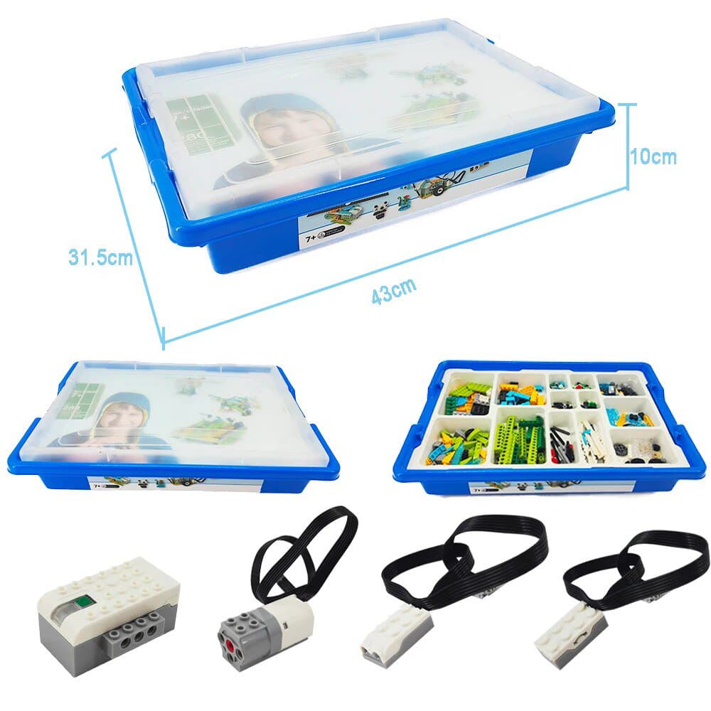 wedo4