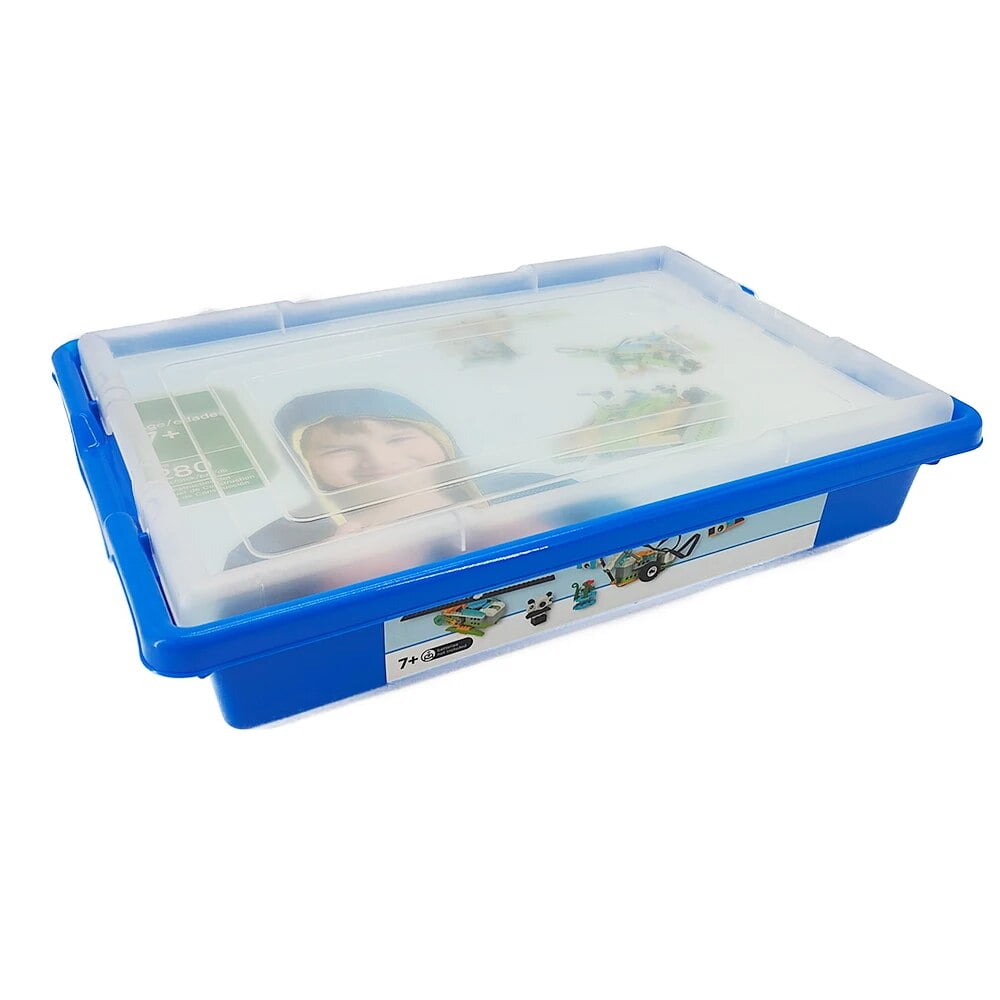 wedo5